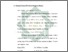 [thumbnail of Bab 3.pdf]