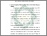 [thumbnail of Bab 4.pdf]
