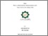 [thumbnail of Cover.pdf]