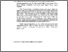 [thumbnail of Abstrak.pdf]