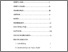 [thumbnail of Daftar Isi.pdf]