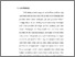 [thumbnail of Bab 1.pdf]