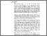 [thumbnail of Bab 5.pdf]