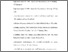 [thumbnail of Daftar Pustaka.pdf]