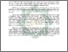 [thumbnail of Abstrak.pdf]