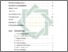 [thumbnail of Daftar Isi.pdf]