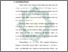 [thumbnail of Bab 1.pdf]