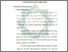 [thumbnail of Bab 3.pdf]