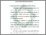 [thumbnail of Bab 4.pdf]