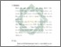 [thumbnail of Bab 5.pdf]