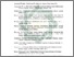 [thumbnail of Daftar Pustaka.pdf]
