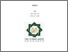 [thumbnail of Cover.pdf]