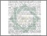 [thumbnail of Abstrak.pdf]