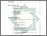 [thumbnail of Daftar Isi.pdf]