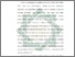 [thumbnail of Bab 1.pdf]