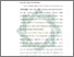 [thumbnail of Bab 2.pdf]