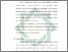[thumbnail of Bab 3.pdf]