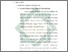 [thumbnail of Bab 4.pdf]