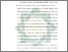 [thumbnail of Bab 5.pdf]