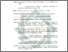 [thumbnail of Daftar Pustaka.pdf]