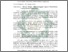 [thumbnail of Abstrak.pdf]