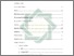 [thumbnail of Daftar Isi.pdf]