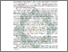 [thumbnail of Abstrak.pdf]