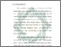 [thumbnail of Bab 1.pdf]