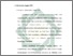 [thumbnail of Bab 3.pdf]