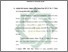 [thumbnail of Bab 4.pdf]