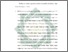 [thumbnail of Bab 5.pdf]
