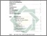 [thumbnail of Daftar Isi.pdf]