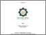 [thumbnail of Cover.pdf]