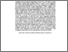 [thumbnail of Abstrak.pdf]