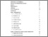 [thumbnail of Daftar Isi.pdf]