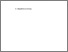 [thumbnail of Bab 2.pdf]