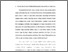 [thumbnail of Bab 4.pdf]
