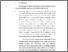 [thumbnail of Bab 5.pdf]
