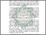 [thumbnail of Abstrak.pdf]