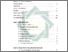 [thumbnail of Daftar Isi.pdf]