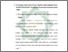 [thumbnail of Bab 3.pdf]