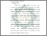 [thumbnail of Bab 2.pdf]