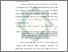 [thumbnail of Bab 1.pdf]