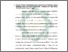 [thumbnail of Bab 4.pdf]