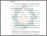 [thumbnail of Bab 5.pdf]