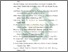 [thumbnail of Daftar Pustaka.pdf]