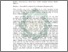 [thumbnail of Abstrak.pdf]