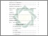 [thumbnail of Daftar Isi.pdf]
