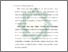 [thumbnail of Bab 2.pdf]