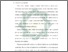 [thumbnail of Bab 1.pdf]